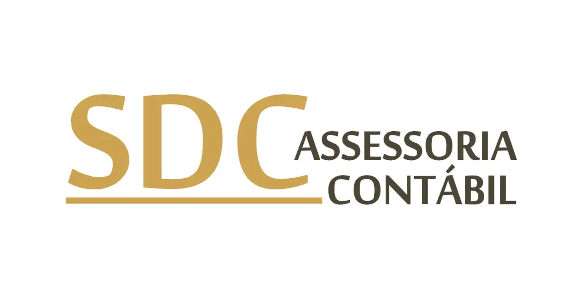 Sdc Assessoria Contabil